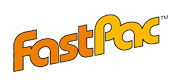 Fast Pcc Logo
