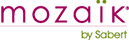 Mozaik Logo