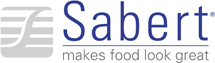 Sabert Logo
