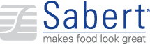 logo Sabert