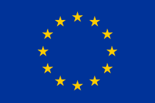 eu